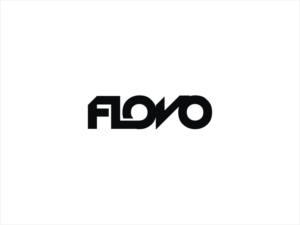 Design de Logo par Sushma pour Flovo | Design : #20453489