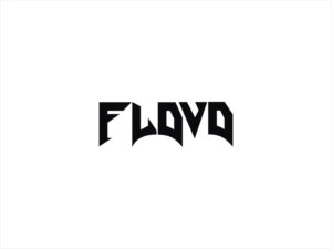 Design de Logo par Sushma pour Flovo | Design : #20453540