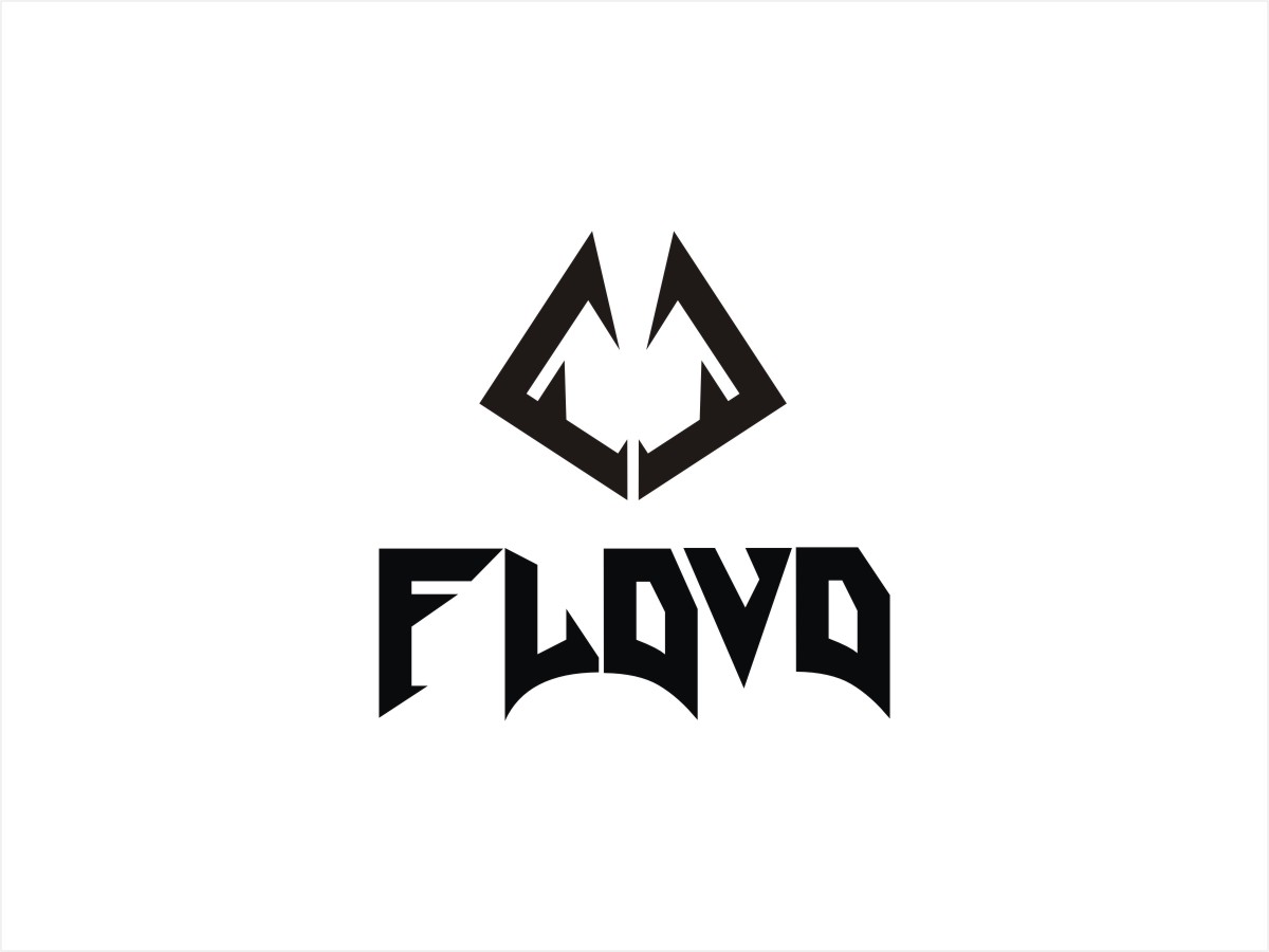 Logo Design by Sushma for Flovo | Design #20453594