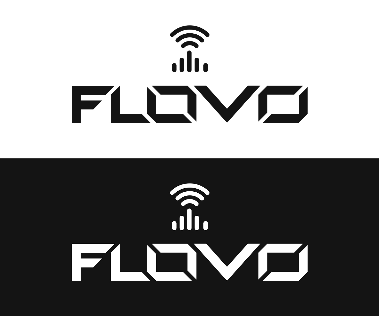 Design de Logo par DC designcreative pour Flovo | Design #20455976