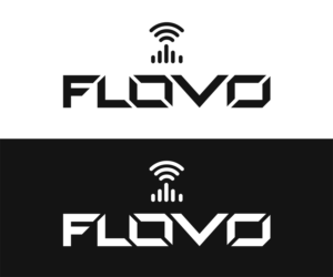 Logo Design by DC designcreative for Flovo | Design: #20455976