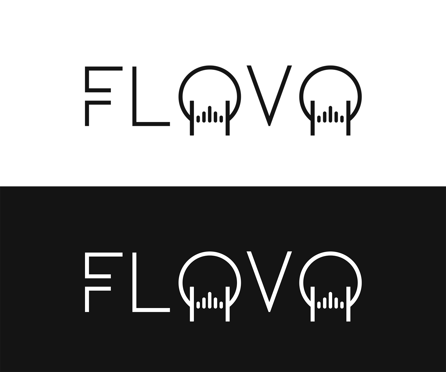 Diseño de Logo por DC designcreative para Flovo | Diseño #20456113