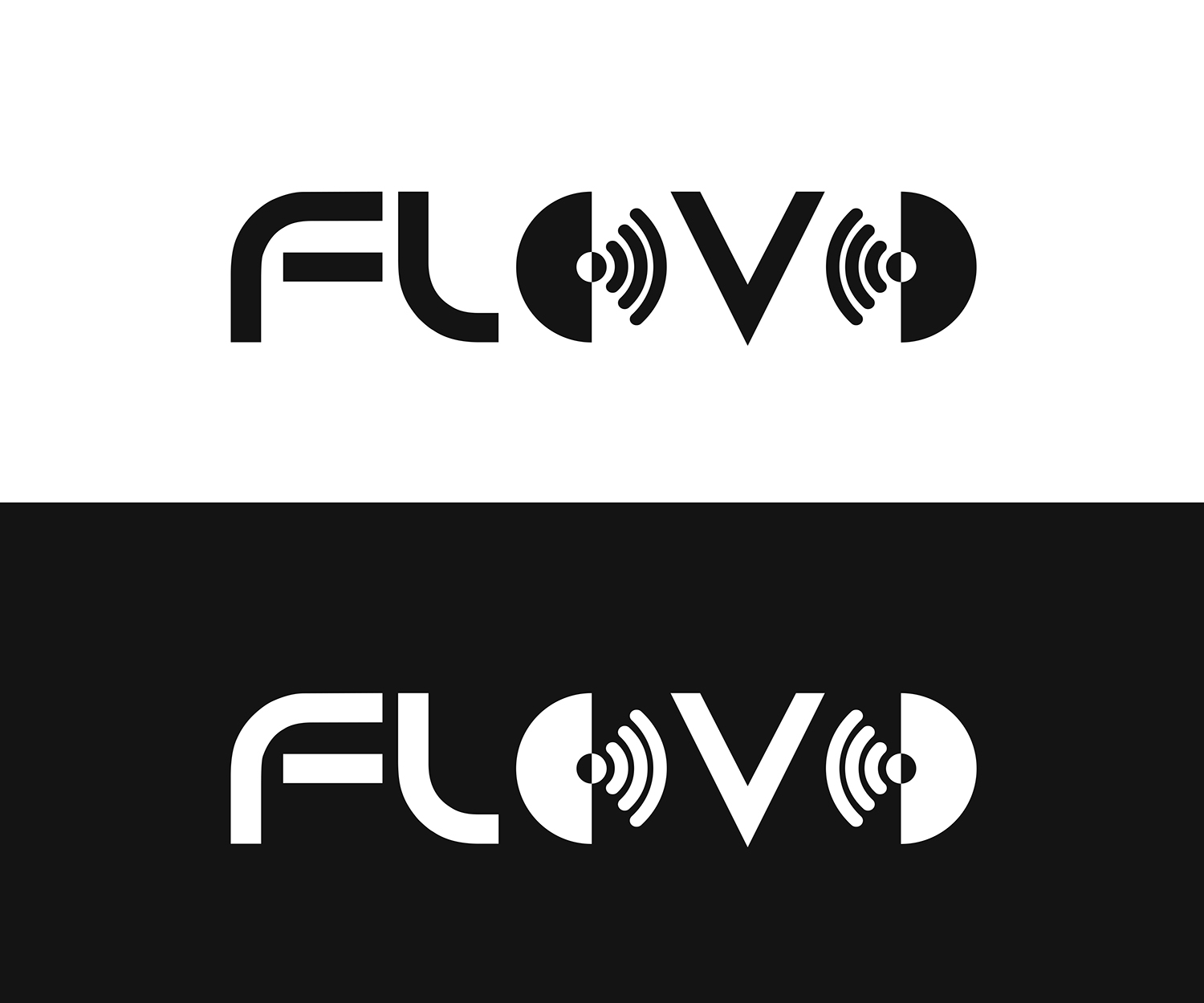 Design de Logo par DC designcreative pour Flovo | Design #20457062