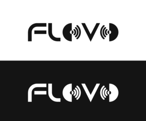 Logo Design by DC designcreative for Flovo | Design: #20457062