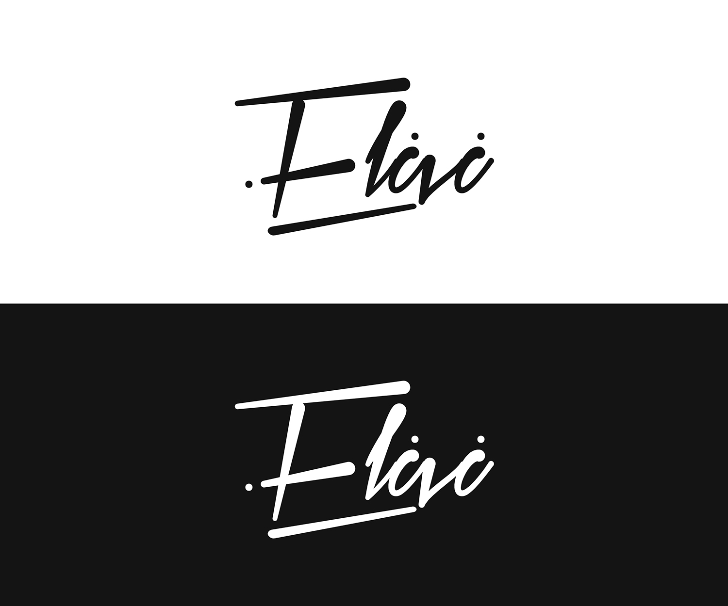 Design de Logo par DC designcreative pour Flovo | Design #20462838