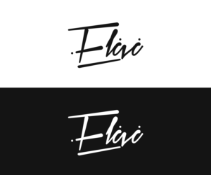 Logo Design by DC designcreative for Flovo | Design: #20462838