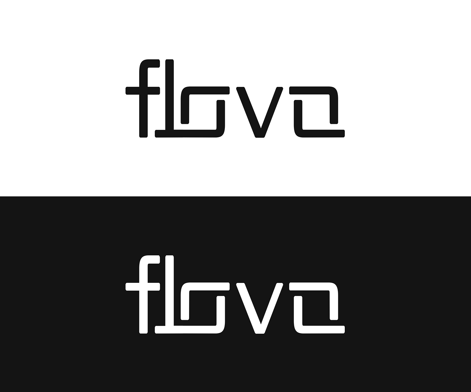 Logo Design by DC designcreative for Flovo | Design #20463160