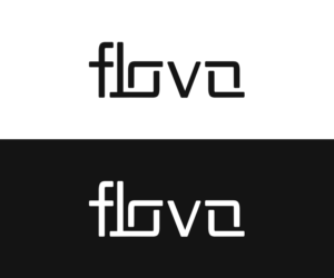 Logo Design by DC designcreative for Flovo | Design: #20463160