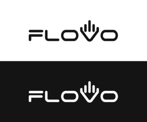 Design de Logo par DC designcreative pour Flovo | Design : #20463406