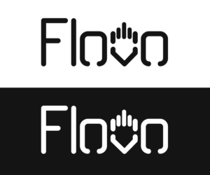 Design de Logo par DC designcreative pour Flovo | Design : #20472513