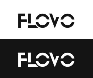 Logo Design by DC designcreative for Flovo | Design: #20484110