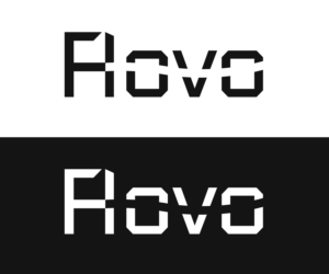 Logo Design by DC designcreative for Flovo | Design: #20484506