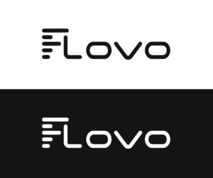 Logo Design by DC designcreative for Flovo | Design: #20484507