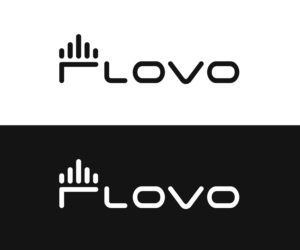 Logo Design by DC designcreative for Flovo | Design: #20484508