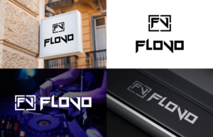Design de Logo par art0_MORO pour Flovo | Design : #20449821
