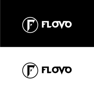 Logo Design by Design Sword for Flovo | Design: #20441949