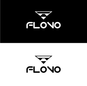 Logo Design by Design Sword for Flovo | Design: #20452709