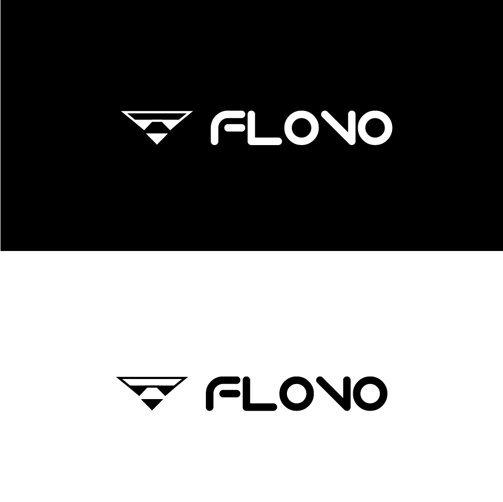 Logo Design by Design Sword for Flovo | Design #20452724