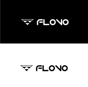Logo Design by Design Sword for Flovo | Design: #20452724