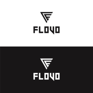 Logo Design by salliyacine77