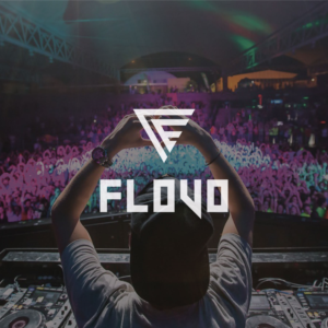 Design de Logo par salliyacine77 pour Flovo | Design : #20498343