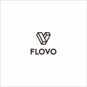 Logo Design by Reisha Hermana