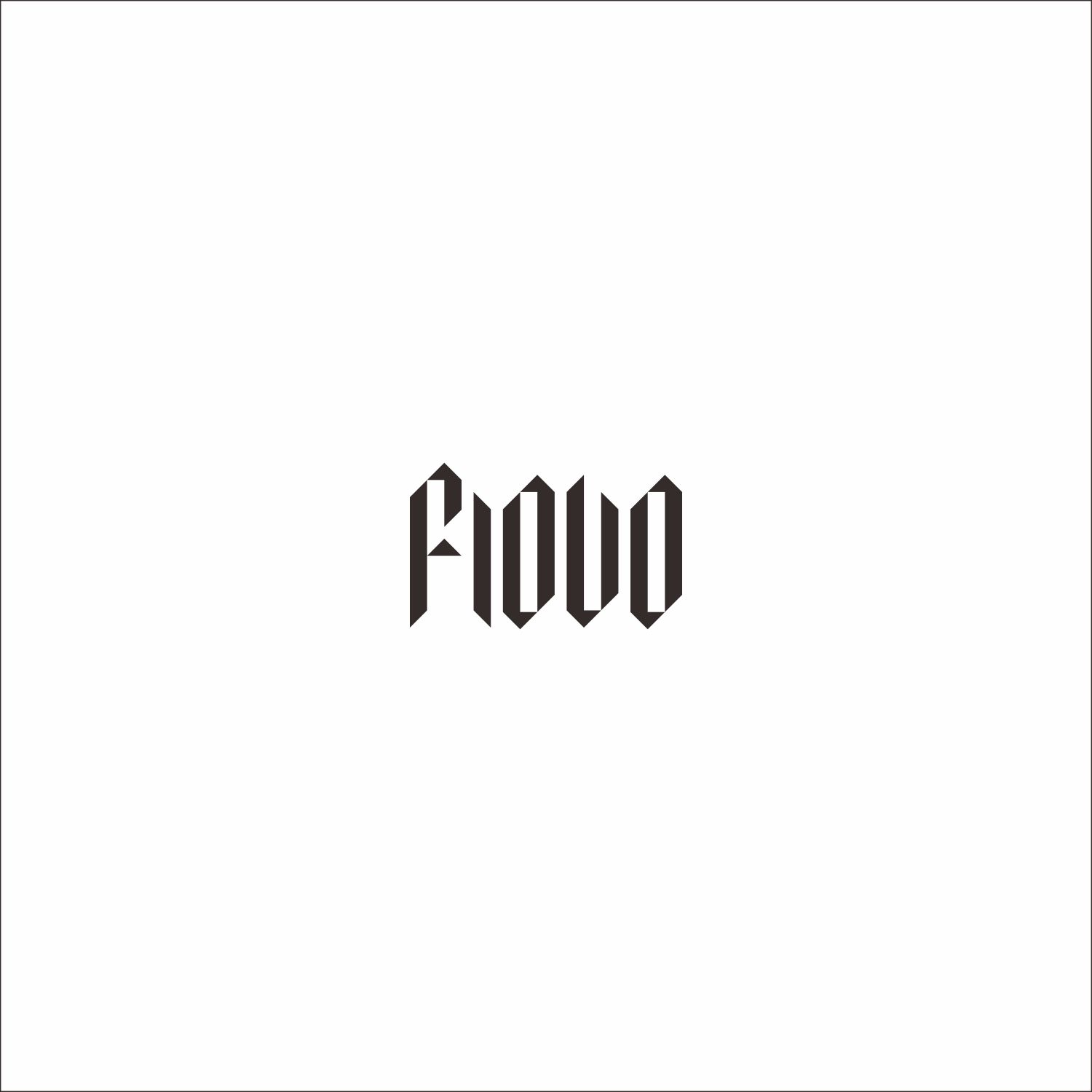 Design de Logo par Reisha Hermana pour Flovo | Design #20442432