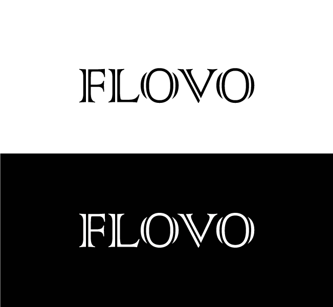 Logo Design by FireflyArt for Flovo | Design #20430370