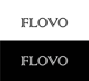 Logo Design by FireflyArt for Flovo | Design: #20430370