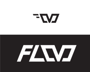 Logo Design by Andy Pham