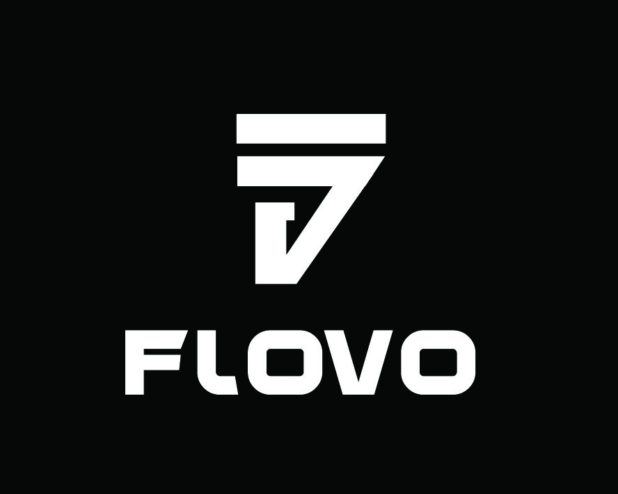 Logo-Design von designtweaks für Flovo | Design #20467075