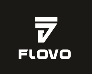 Logo Design by designtweaks