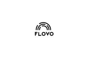 Logo Design by Ezgi Kilavuz for Flovo | Design: #20514866