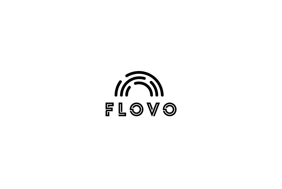 Logo-Design von Ezgi Kilavuz für Flovo | Design #20514922