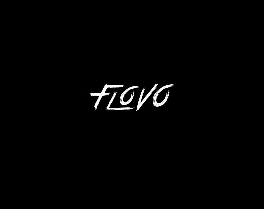 Logo Design by Ezgi Kilavuz for Flovo | Design #20520685