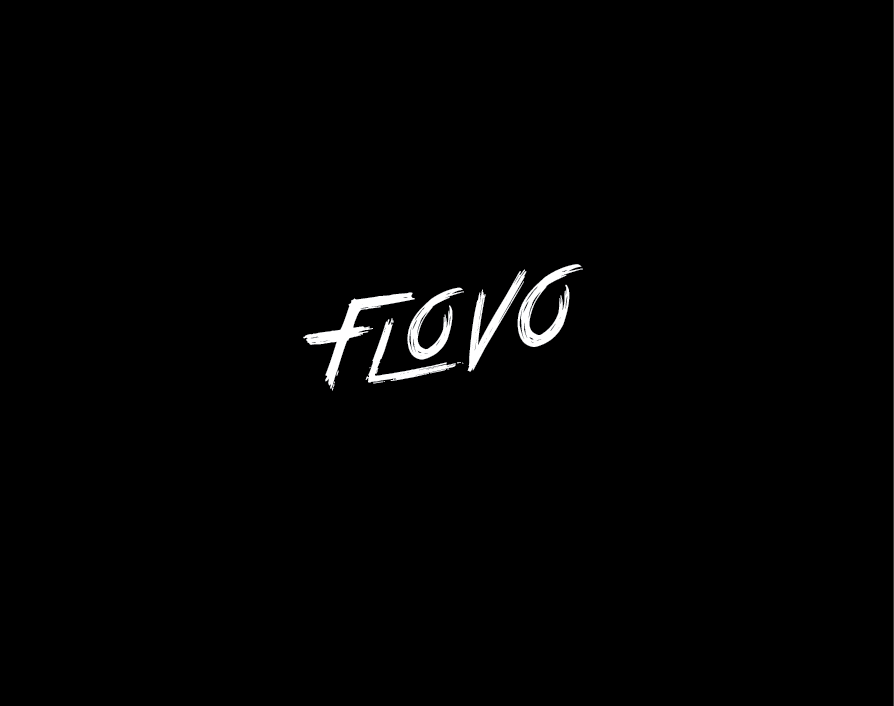Logo Design by Ezgi Kilavuz for Flovo | Design #20520714