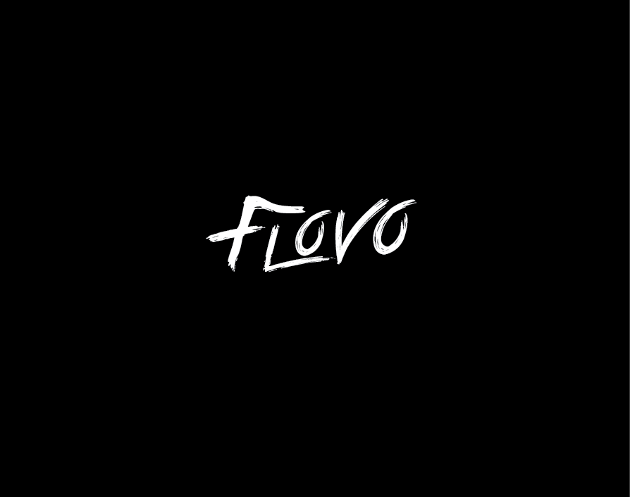 Logo Design by Ezgi Kilavuz for Flovo | Design #20521622