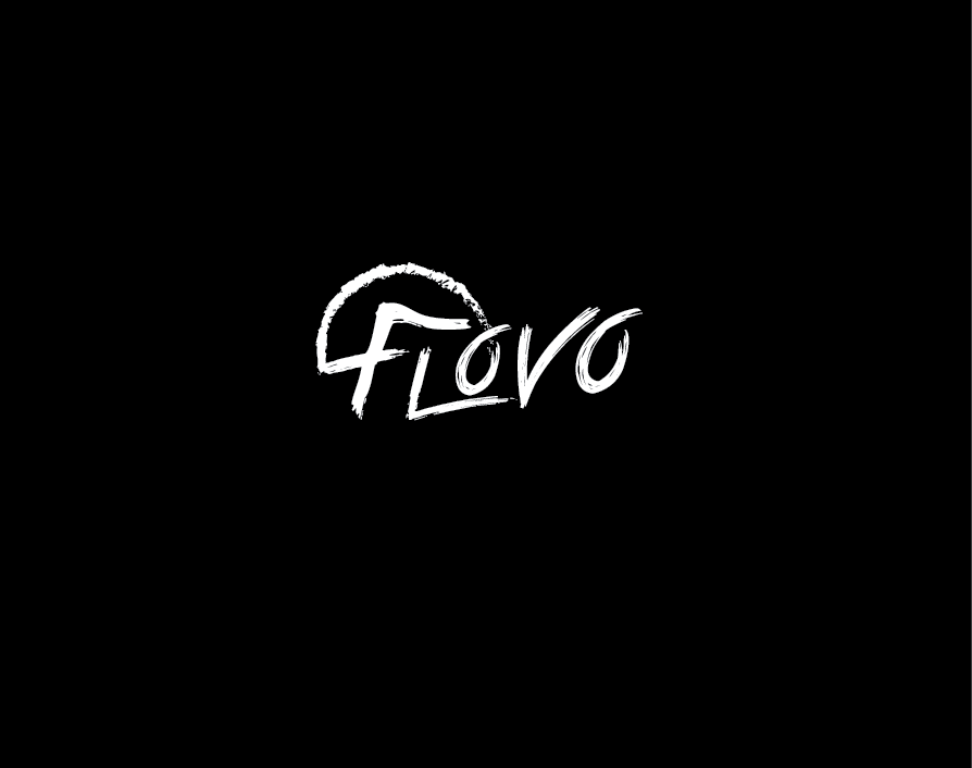 Logo Design by Ezgi Kilavuz for Flovo | Design #20521669