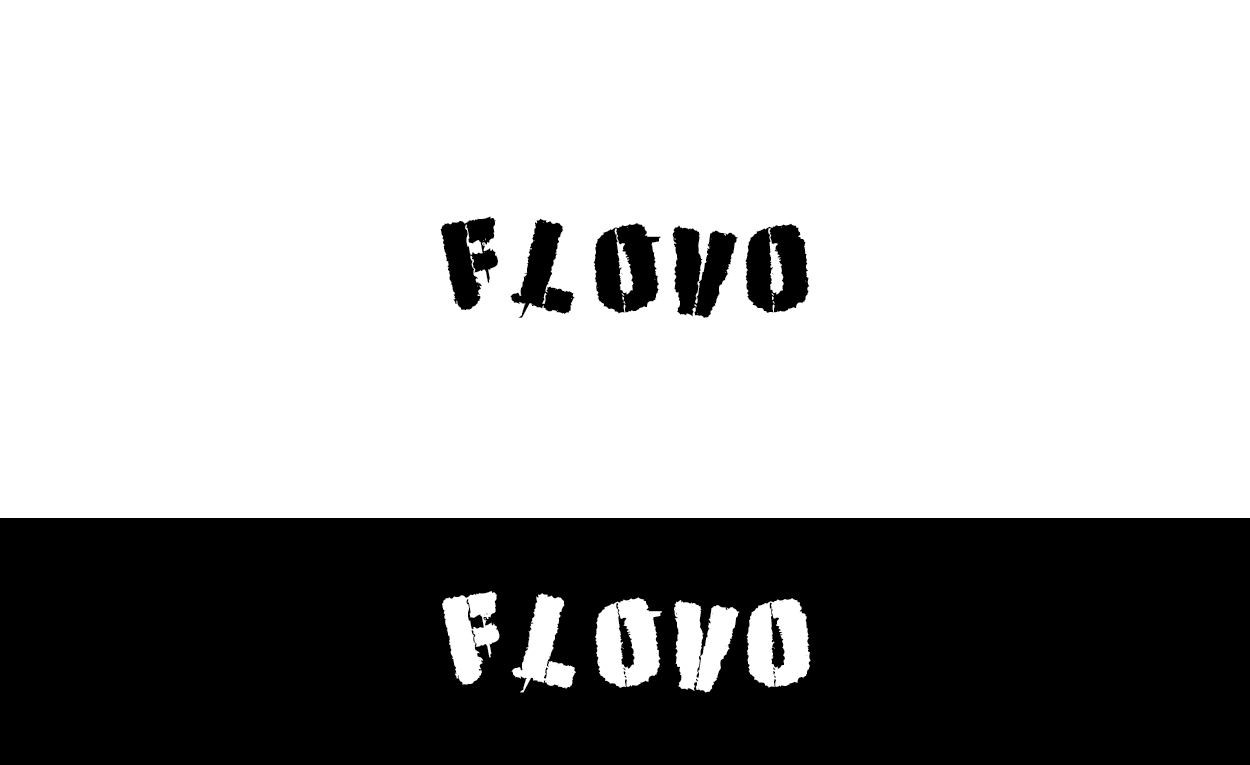 Logo Design by Ezgi Kilavuz for Flovo | Design #20523921