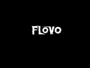 Logo Design by Ezgi Kilavuz for Flovo | Design: #20579678