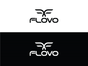Logo Design by design big for Flovo | Design: #20421501