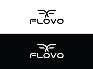 Design de Logo par design big pour Flovo | Design : #20426109