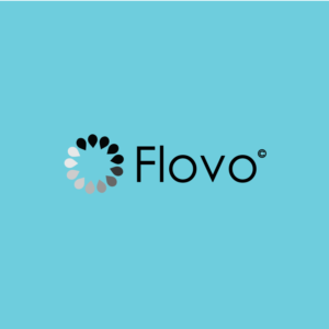 Logo Design by Ochim Bermuda.co