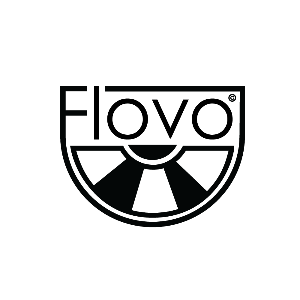 Logo Design by Ochim Bermuda.co for Flovo | Design #20499127