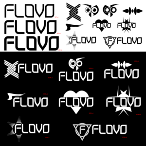 Design de Logo par diordi pour Flovo | Design : #20477095