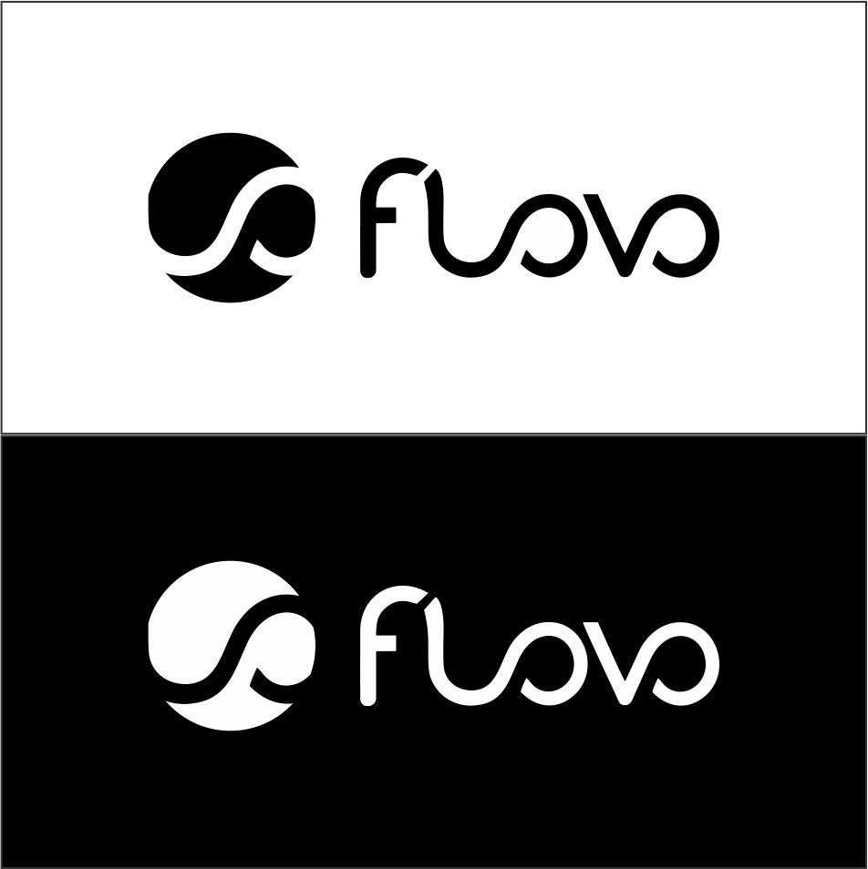 Logo Design by edo 5 for Flovo | Design #20427549