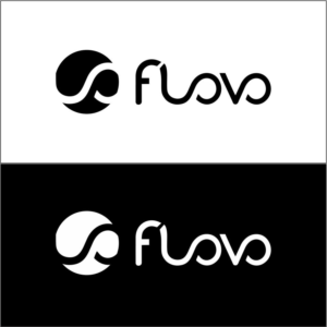 Logo Design by edo 5 for Flovo | Design: #20427549