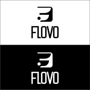 Logo Design by edo 5 for Flovo | Design: #20427679