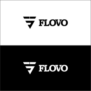 Logo Design by edo 5 for Flovo | Design: #20427710