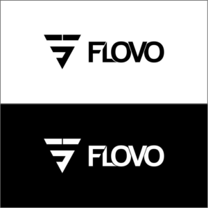 Logo Design by edo 5 for Flovo | Design: #20439458